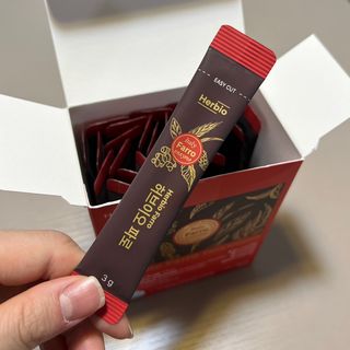 뿌딩님이 올린 리뷰 사진 4