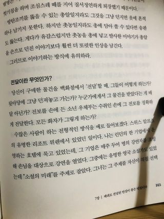 Lily님이 올린 리뷰 사진 3