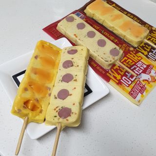 zmin님이 올린 리뷰 사진 2