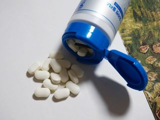 하프문풀문님이 올린 리뷰 사진 3