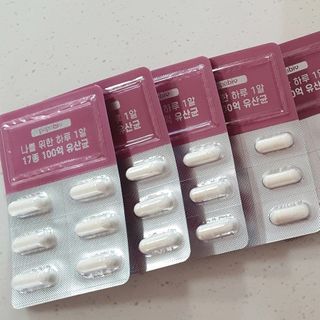 kkmmg님이 올린 리뷰 사진 1