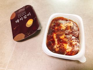 모닝스타님이 올린 리뷰 사진 2