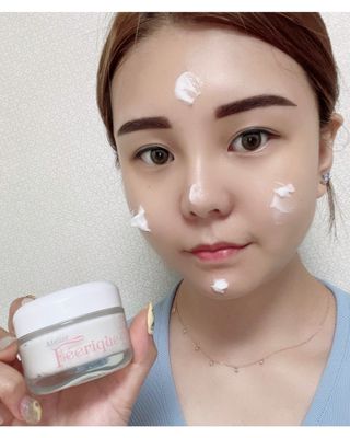순이츠님이 올린 리뷰 사진 1