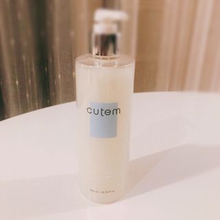 Nasharu님이 올린 리뷰 사진 1