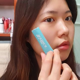 련리님이 올린 리뷰 사진 1