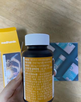 수박이님이 올린 리뷰 사진 3