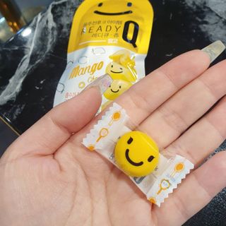 안젤라mj님이 올린 리뷰 사진 1