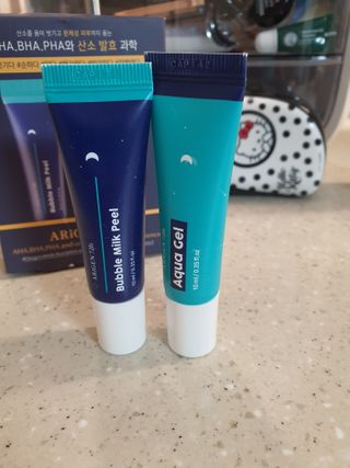 뚜뚜님이 올린 리뷰 사진 2