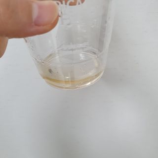 양용언님이 올린 리뷰 사진 3