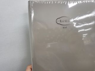 푸카푸카님이 올린 리뷰 사진 1