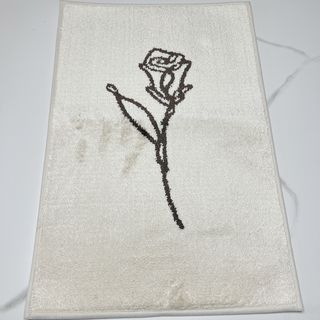 투희맘님이 올린 리뷰 사진 1