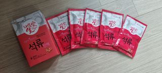 lovesso님이 올린 리뷰 사진 3
