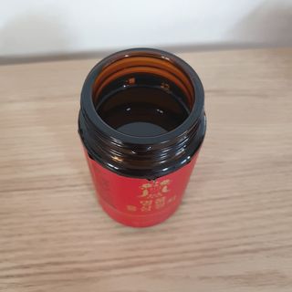 eumjj님이 올린 리뷰 사진 3