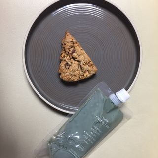 뀽뀽이님이 올린 리뷰 사진 3