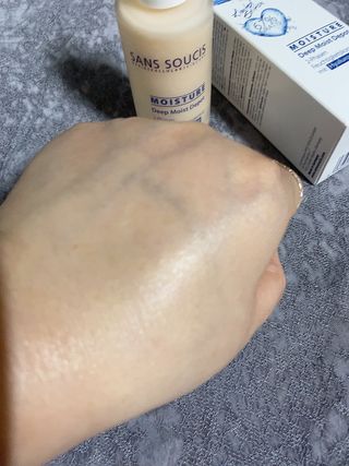 럽S하3님이 올린 리뷰 사진 3