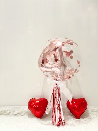 marcaunt님이 올린 리뷰 사진 3