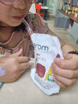 김지영님이 올린 리뷰 사진 2