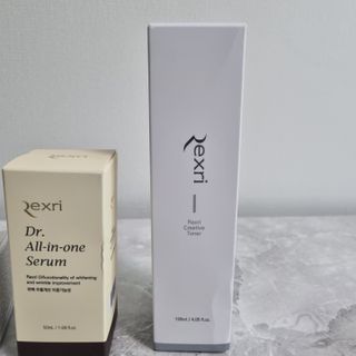 kaya님이 올린 리뷰 사진 1