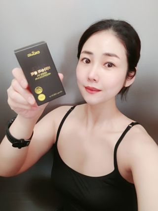 혜수님님이 올린 리뷰 사진 1