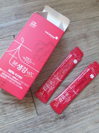 youngsuk님이 올린 리뷰 사진 4
