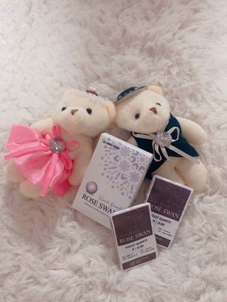 이미연님이 올린 리뷰 사진 1