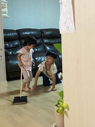 이현서님이 올린 리뷰 사진 3