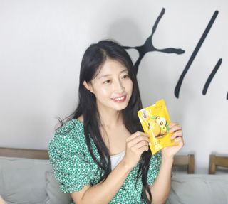 jihye님이 올린 리뷰 사진 1