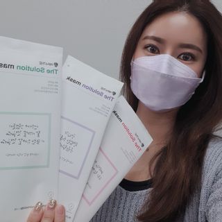 주현하님이 올린 리뷰 사진 3