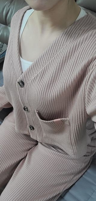 kaya님이 올린 리뷰 사진 1