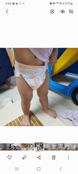YuriBae님이 올린 리뷰 사진 3