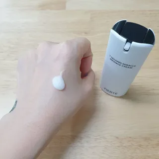 superjjonga님이 올린 리뷰 사진 1