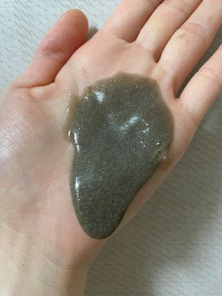 엠마J님이 올린 리뷰 사진 3