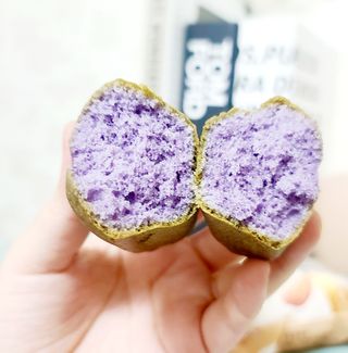 바나제이님이 올린 리뷰 사진 4
