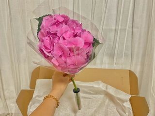 쥬롱이님이 올린 리뷰 사진 4