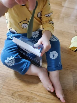 태양이맘님이 올린 리뷰 사진 2