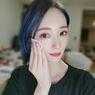 재유JaeYou님이 올린 리뷰 사진 4