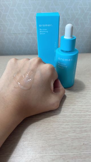 ssindy님이 올린 리뷰 사진 2
