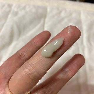 강수민님이 올린 리뷰 사진 3