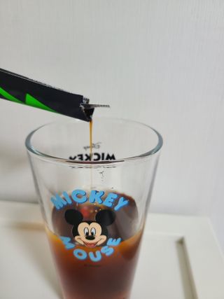 솔님이 올린 리뷰 사진 2