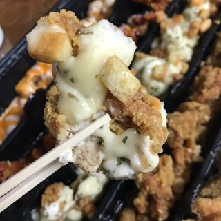 HaeryRim님이 올린 리뷰 사진 3