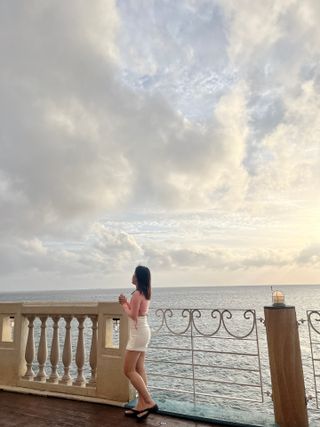 Lucy님이 올린 리뷰 사진 2