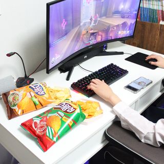 큐빅짱님이 올린 리뷰 사진 1