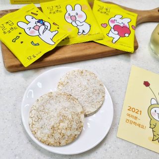 도로농농님이 올린 리뷰 사진 3