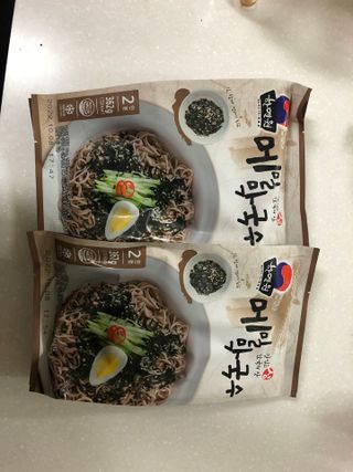 꾸미꾸마님이 올린 리뷰 사진 3