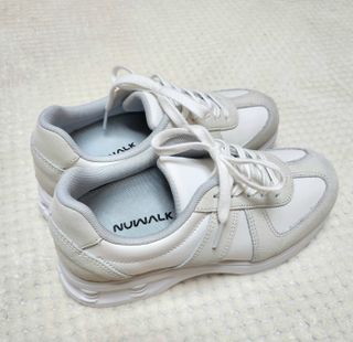 고유경님이 올린 리뷰 사진 1