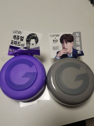 하느리님이 올린 리뷰 사진 1