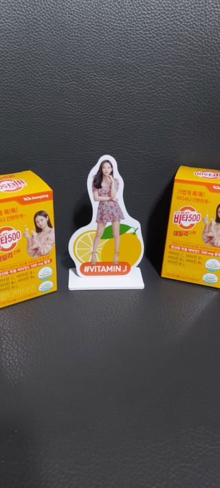 해피봉봉님이 올린 리뷰 사진 2