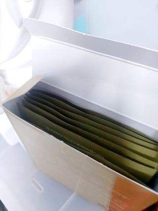 민난길님이 올린 리뷰 사진 4