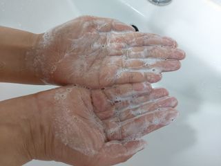 복순이님이 올린 리뷰 사진 2