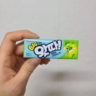 박무아님이 올린 리뷰 사진 2
